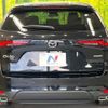 mazda mazda-others 2023 CFJ1717057 image 16