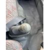mitsubishi-fuso canter 1999 CFJ1620341 image 49
