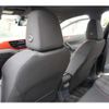volkswagen polo 2023 -VOLKSWAGEN 【岐阜 303】--VW Polo 3BA-AWDNN--WVWZZZAWZPU041026---VOLKSWAGEN 【岐阜 303】--VW Polo 3BA-AWDNN--WVWZZZAWZPU041026- image 34