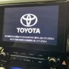 toyota alphard 2022 -TOYOTA--Alphard 3BA-AGH35W--AGH35-0053778---TOYOTA--Alphard 3BA-AGH35W--AGH35-0053778- image 5