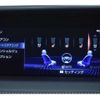 lexus ls 2018 CFJ1750348 image 14