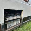hino ranger 1999 CFJ1706992 image 12