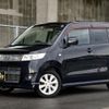 suzuki wagon-r-stingray 2010 quick_quick_DBA-MH23S_MH23S-606550 image 1