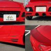 daihatsu copen 2009 quick_quick_ABA-L880K_L880K-0050731 image 15