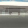 toyota noah 2018 CFJ1753899 image 2
