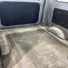toyota liteace-van 2010 -TOYOTA--Liteace VAN S402M-0017275---TOYOTA--Liteace VAN S402M-0017275- image 6