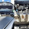 honda fit-hybrid 2013 504928-923129 image 4