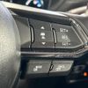 mazda cx-5 2022 CFJ1602409 image 6