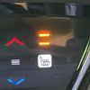 honda vezel 2015 quick_quick_RU3_RU3-1059878 image 7