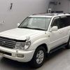 toyota land-cruiser-wagon 2004 CFJ1673163 image 1
