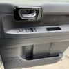 honda n-van-style 2019 quick_quick_HBD-JJ1_JJ1-4004697 image 19