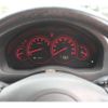 subaru legacy-touring-wagon 2004 -SUBARU--Legacy Wagon TA-BP5--BP5-054996---SUBARU--Legacy Wagon TA-BP5--BP5-054996- image 14