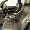jeep grand-cherokee 2020 quick_quick_WK36TA_1C4RJFMG8KC753243 image 9