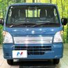 suzuki carry-truck 2024 CFJ1857587 image 13