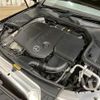 mercedes-benz c-class 2020 quick_quick_LDA-205014_WDD2050142R550742 image 12