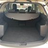mazda cx-5 2016 -MAZDA--CX-5 LDA-KE2FW--KE2FW-214926---MAZDA--CX-5 LDA-KE2FW--KE2FW-214926- image 7