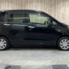 daihatsu move 2012 -DAIHATSU--Move DBA-LA100S--LA100S-0099144---DAIHATSU--Move DBA-LA100S--LA100S-0099144- image 13