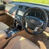 toyota mark-x 2010 -TOYOTA--MarkX DBA-GRX130--GRX130-6013441---TOYOTA--MarkX DBA-GRX130--GRX130-6013441- image 10