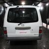 mazda bongo-van 2015 quick_quick_SKP2V_SKP2V-211507 image 6