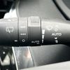 toyota harrier 2020 CFJ1793706 image 4