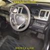 honda stepwagon 2014 CFJ1692758 image 3