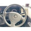 suzuki mr-wagon 2013 CFJ1650571 image 11