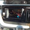 suzuki solio 2021 CFJ1750462 image 11