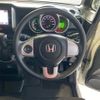 honda n-box 2016 quick_quick_DBA-JF1_JF1-1664494 image 16