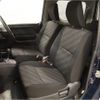suzuki jimny-sierra 2018 CFJ1681130 image 6