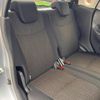 nissan dayz 2015 -NISSAN--DAYZ DBA-B21W--B21W-0222500---NISSAN--DAYZ DBA-B21W--B21W-0222500- image 10