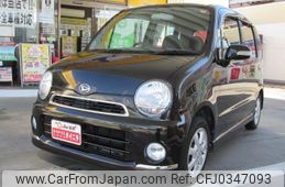 daihatsu move-latte 2008 -DAIHATSU 【名変中 】--Move Latte L550S--0125369---DAIHATSU 【名変中 】--Move Latte L550S--0125369-