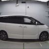 toyota estima 2013 -TOYOTA--Estima ACR50W-7120307---TOYOTA--Estima ACR50W-7120307- image 4
