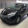 nissan note 2016 CFJ1841432 image 2