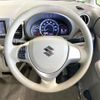 suzuki spacia 2016 CFJ1528725 image 11