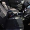 nissan x-trail 2015 -NISSAN--X-Trail HNT32-104467---NISSAN--X-Trail HNT32-104467- image 9