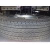 mitsubishi-fuso canter 2015 GOO_NET_EXCHANGE_0720194A30250514W003 image 39
