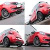 smart forfour 2019 quick_quick_DBA-453044_WME4530442Y193158 image 8