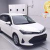 toyota corolla-fielder 2023 CFJ1736129 image 1