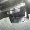 mercedes-benz amg 2014 -MERCEDES-BENZ 【奈良 344ﾓ703】--AMG 156952--2J064334---MERCEDES-BENZ 【奈良 344ﾓ703】--AMG 156952--2J064334- image 6