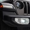 jeep wrangler 2021 quick_quick_3BA-JL36L_1C4HJXLG9MW806133 image 2