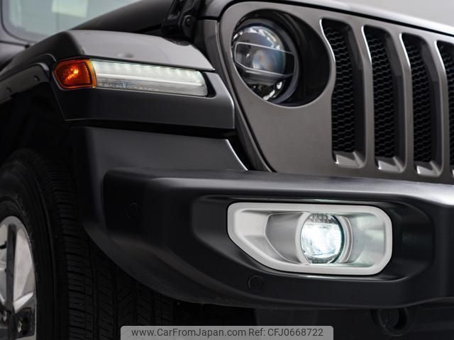 jeep wrangler 2021 quick_quick_3BA-JL36L_1C4HJXLG9MW806133 image 2