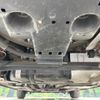 mazda demio 2018 CFJ1524663 image 19