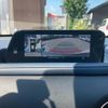mazda cx-3 2022 CFJ1570335 image 18