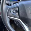 honda fit 2013 -HONDA--Fit DAA-GP5--GP5-5000027---HONDA--Fit DAA-GP5--GP5-5000027- image 3
