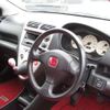 honda civic 2002 quick_quick_LA-EP3_EP3-1000635 image 3