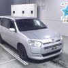 toyota probox-van 2015 -TOYOTA--Probox Van NCP160V-0020498---TOYOTA--Probox Van NCP160V-0020498- image 1