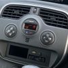 renault kangoo 2017 CFJ1190235 image 10
