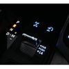 toyota land-cruiser-wagon 2024 CFJ1779664 image 27