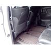 toyota alphard 2021 quick_quick_3BA-AGH30W_AGH30-0394297 image 16