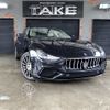 maserati ghibli 2016 -MASERATI--Maserati Ghibli ABA-MG30A--ZAMRS57C001181764---MASERATI--Maserati Ghibli ABA-MG30A--ZAMRS57C001181764- image 1